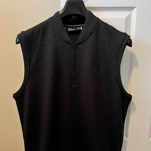Under Armor-Men's Sweater Vest